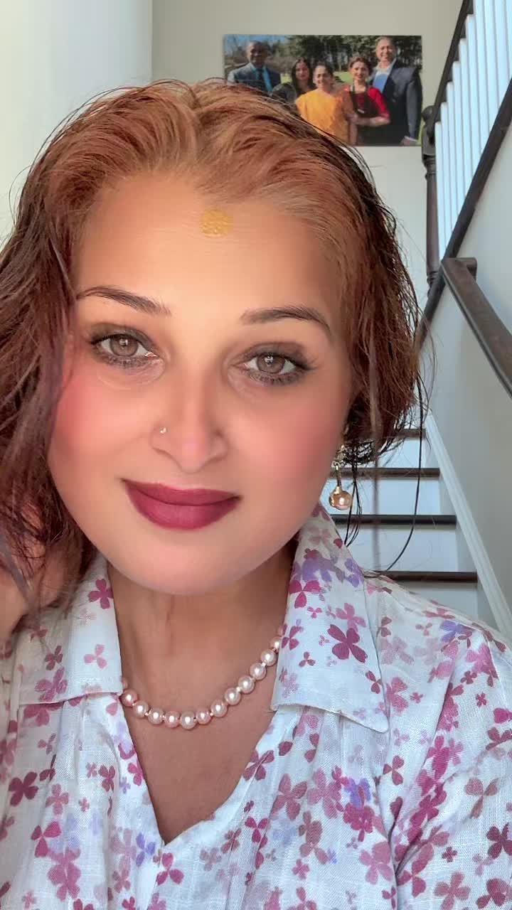 @Sudha