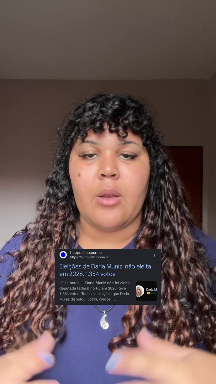 @Karine Rodrigues