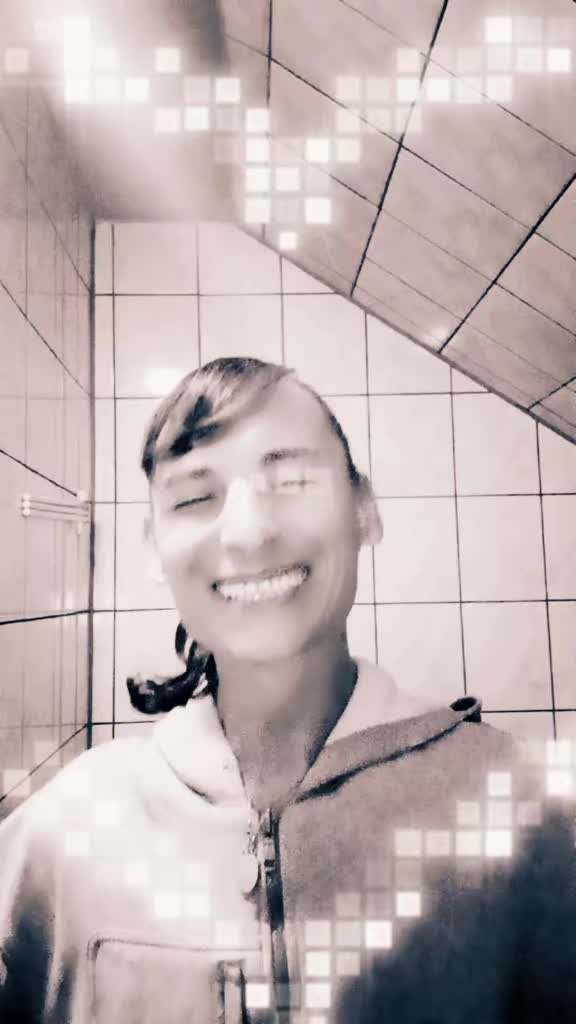 @Dziecko_Boga_83