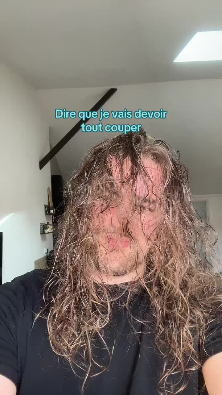 @mat