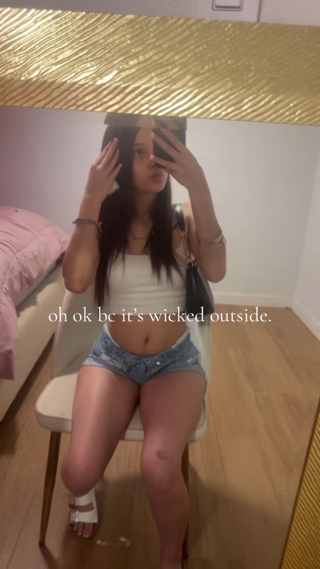 @marijane