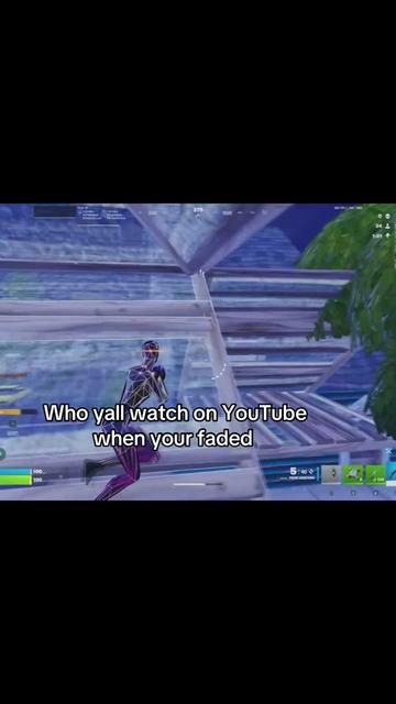 @slime4guapo