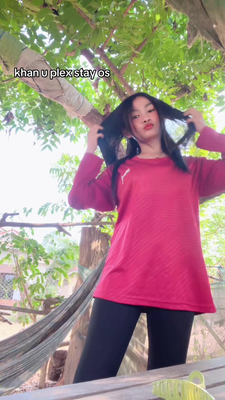 @Dyy.๐โจ