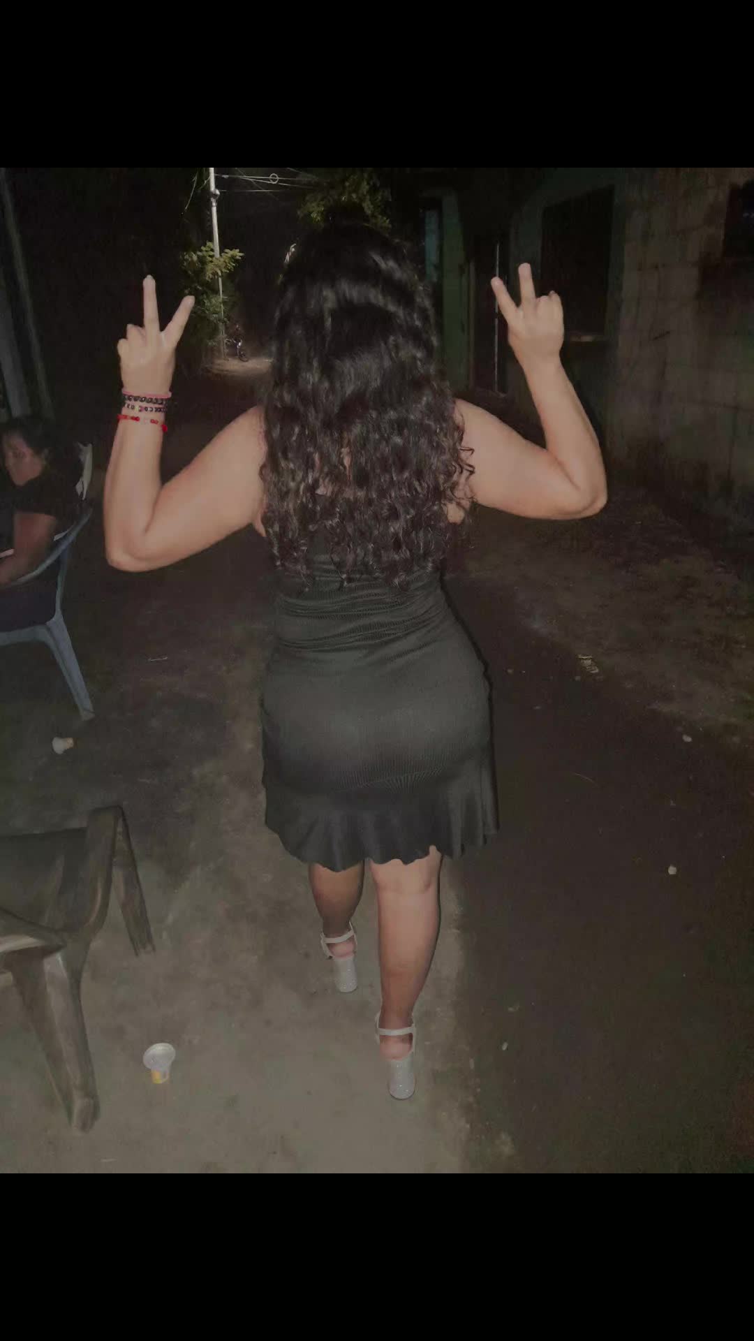 @♡☆angelica☆♡