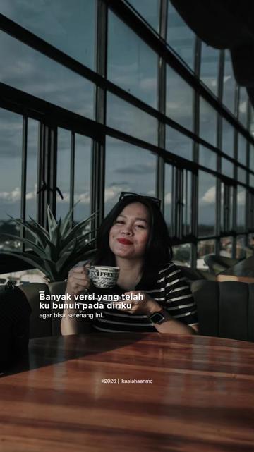 @Ikasiahaanmc/siantar