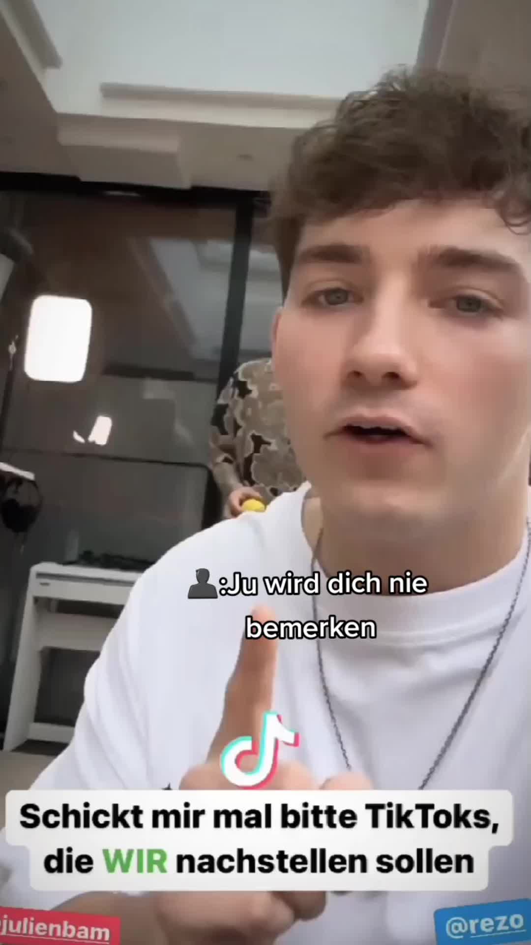 @Erhabene Lobbyh0e 🤝💞