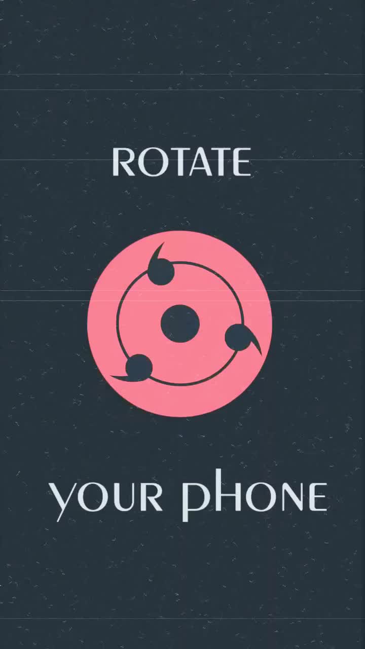 @Alai⟭⟬a