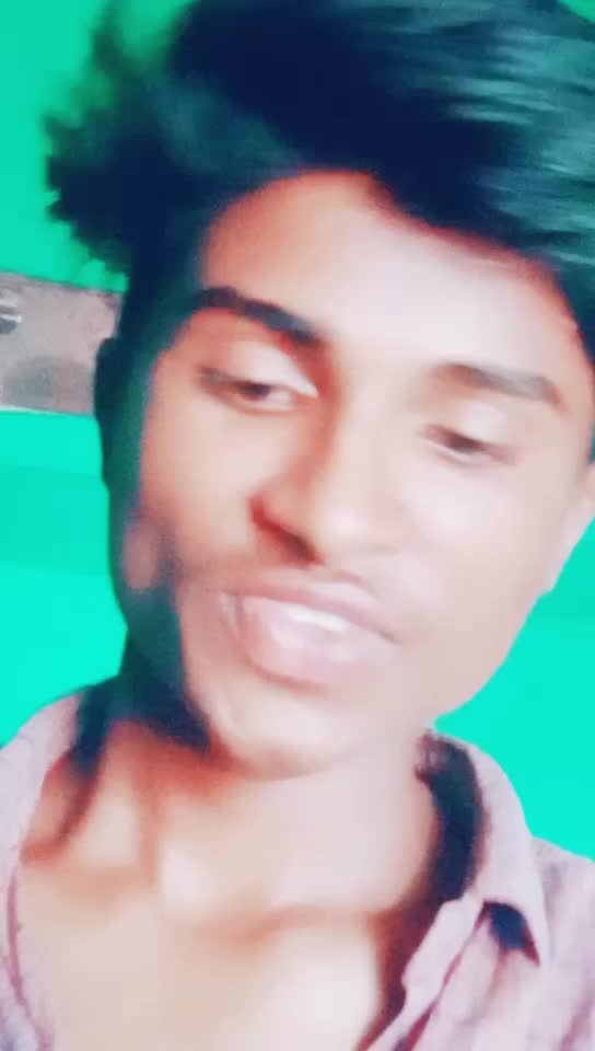 @Ajay Army&hearts;️&hearts;️