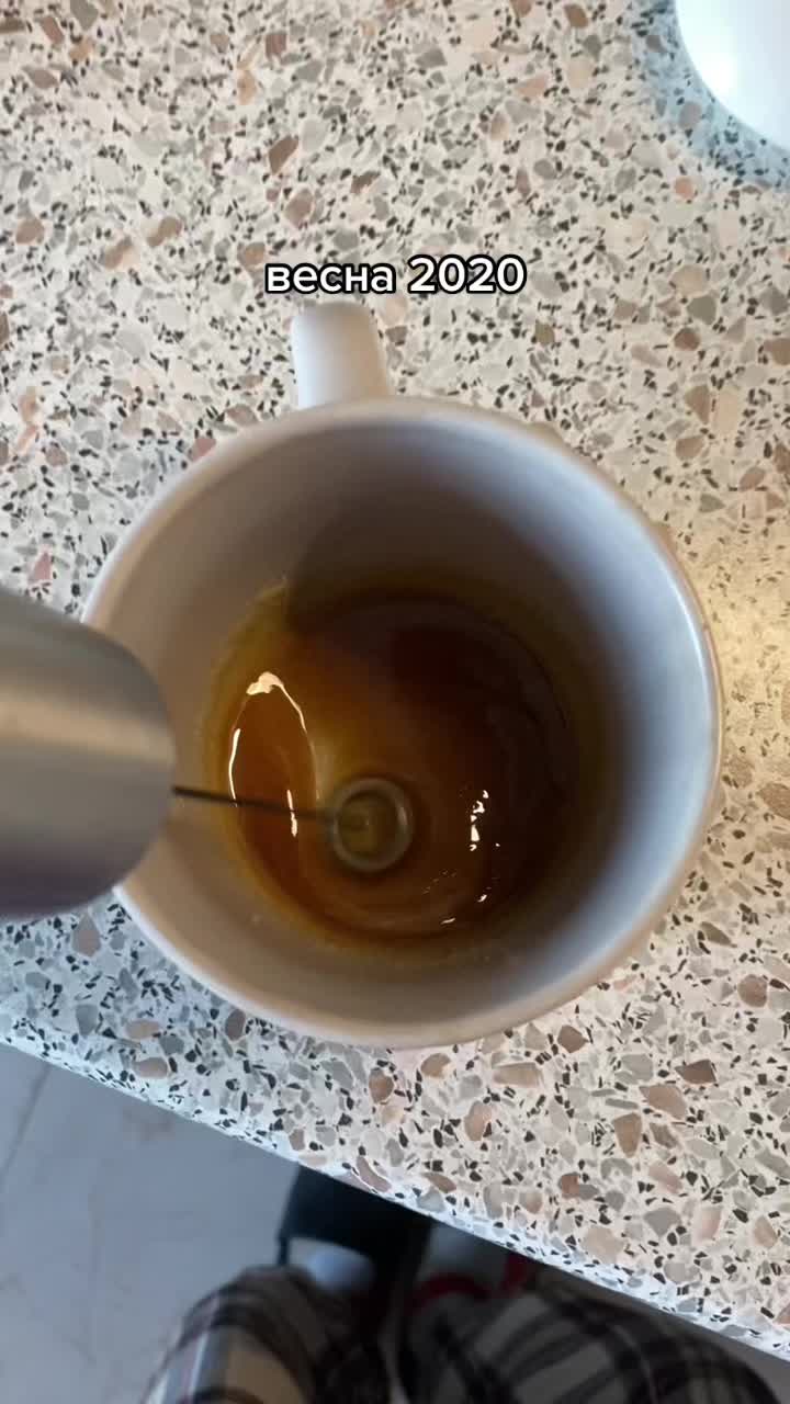@Маша ddmssh