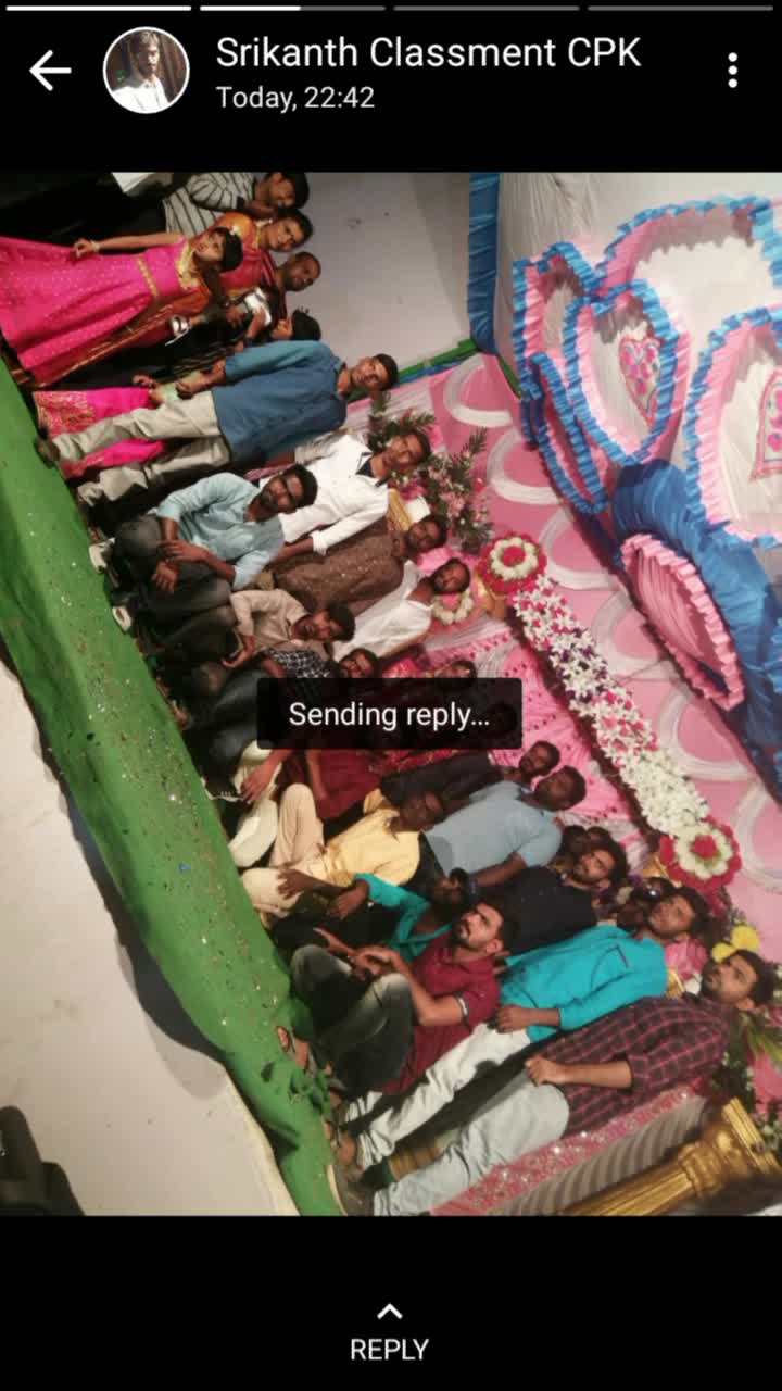@@muralikanchana