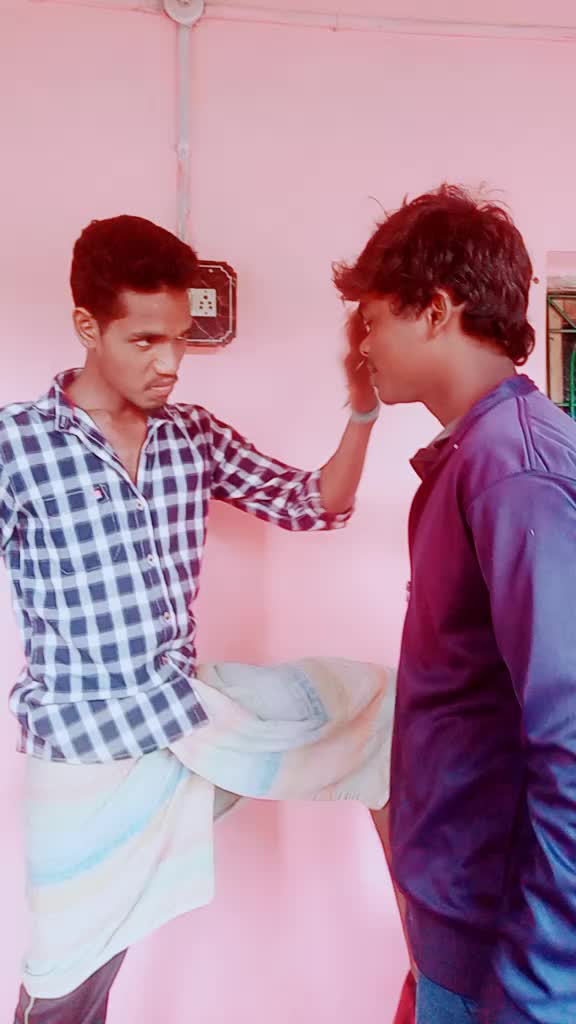 @Razz96mca