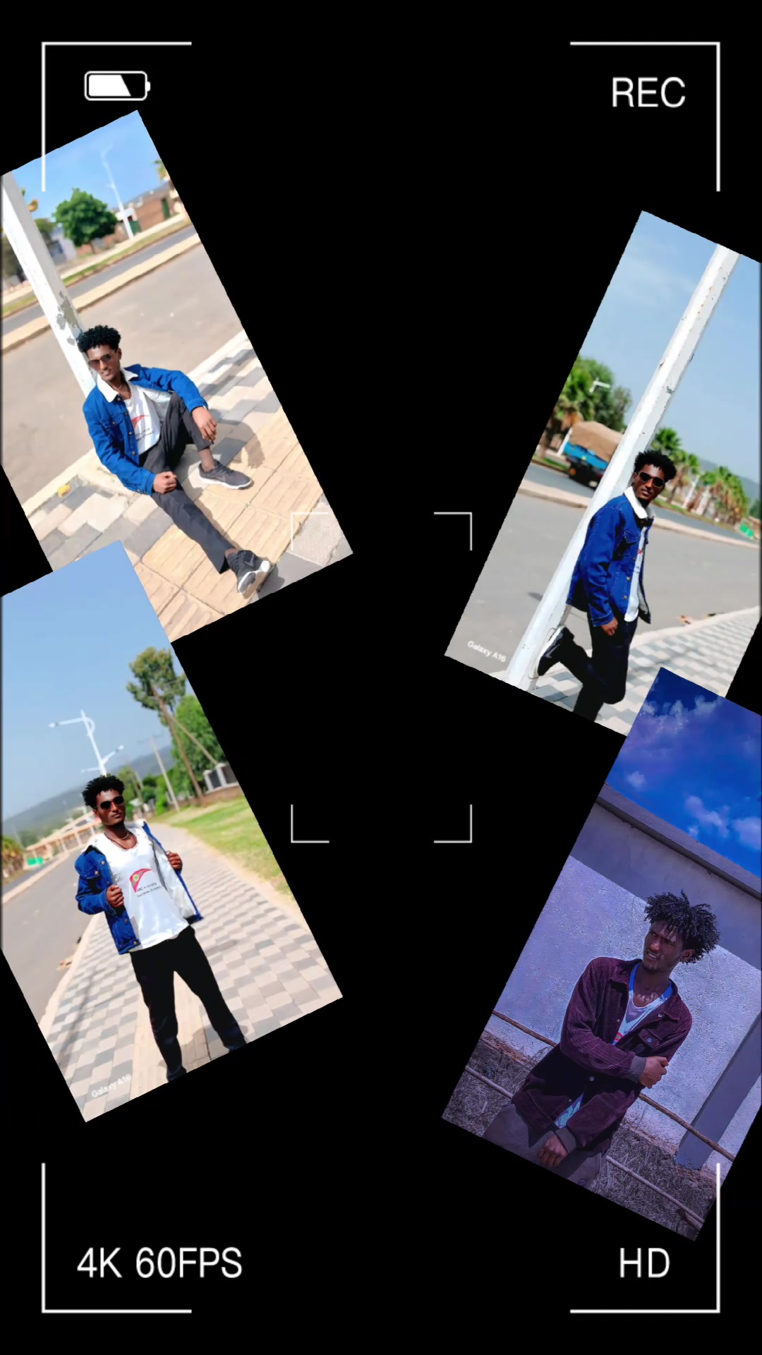 @yomifani amboo