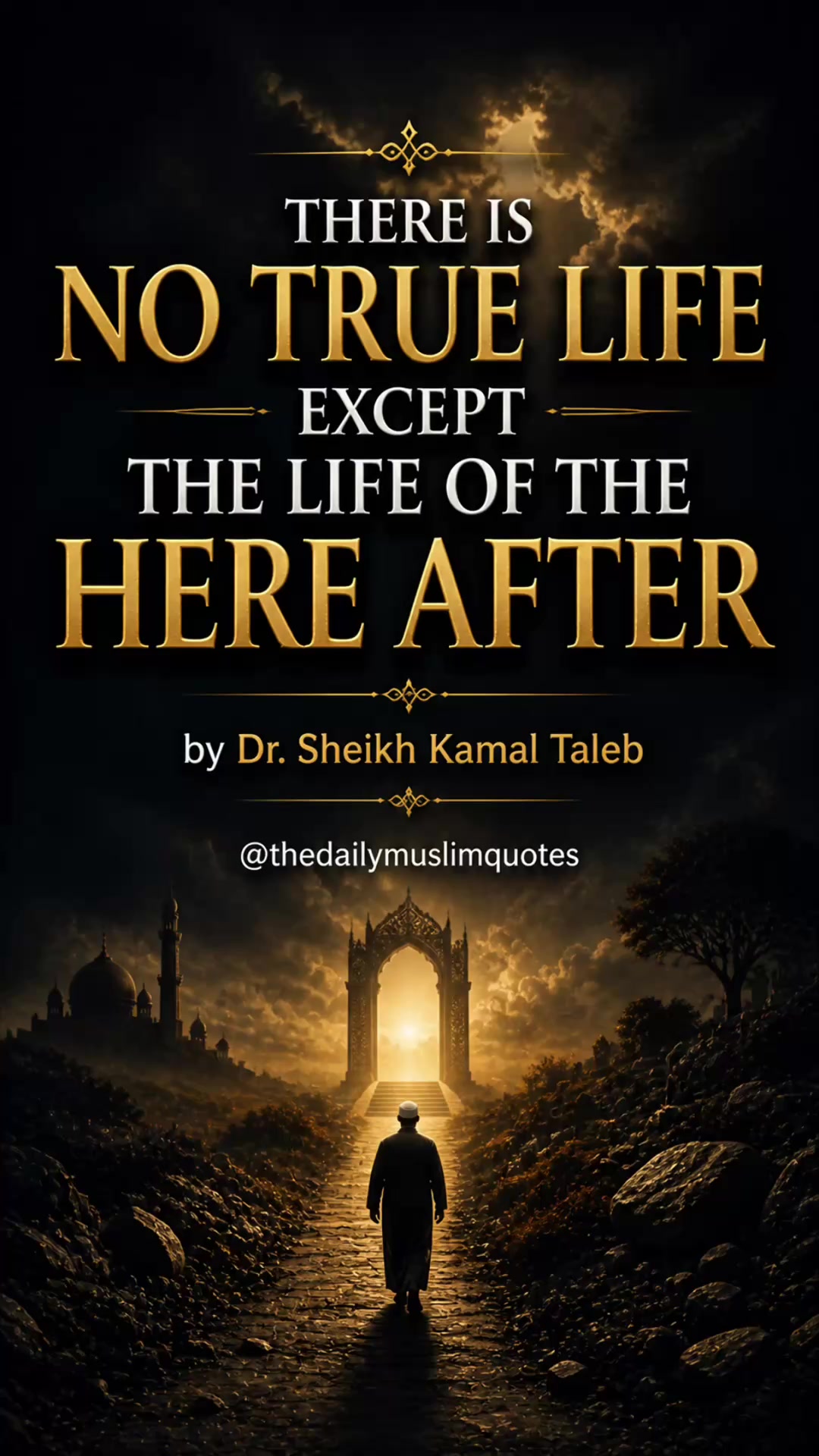 @thedailymuslimquotes
