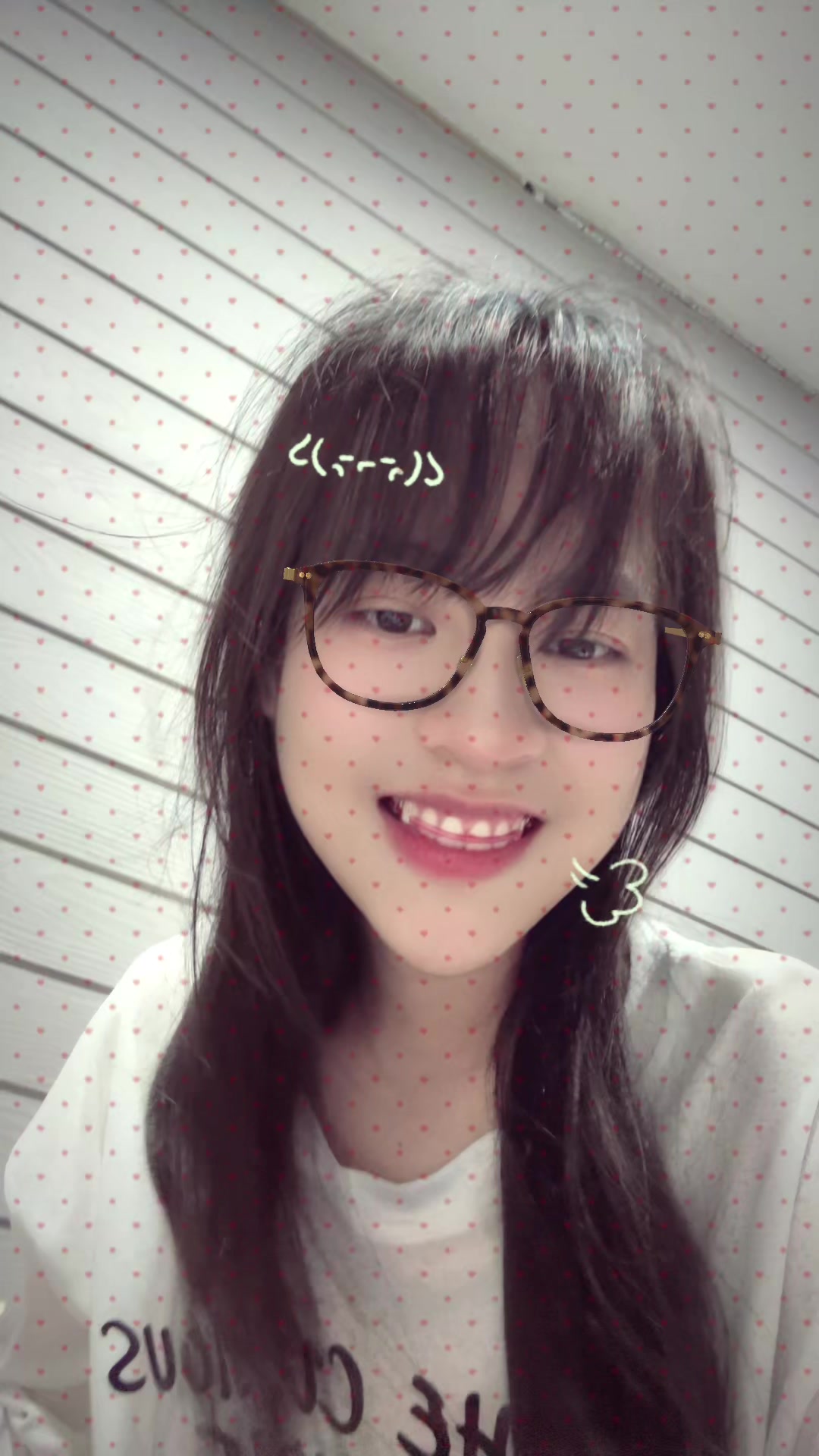 @Am Kamonchanok
