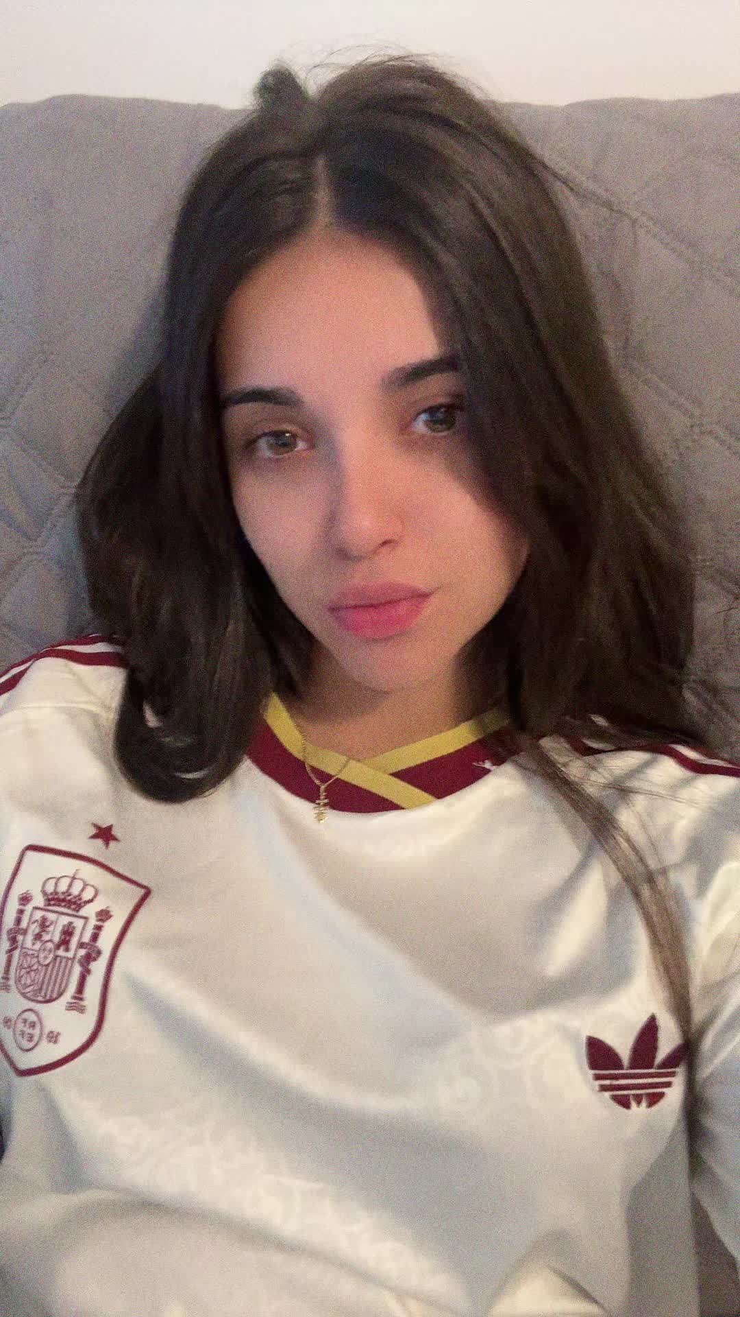 @Lydia ✨