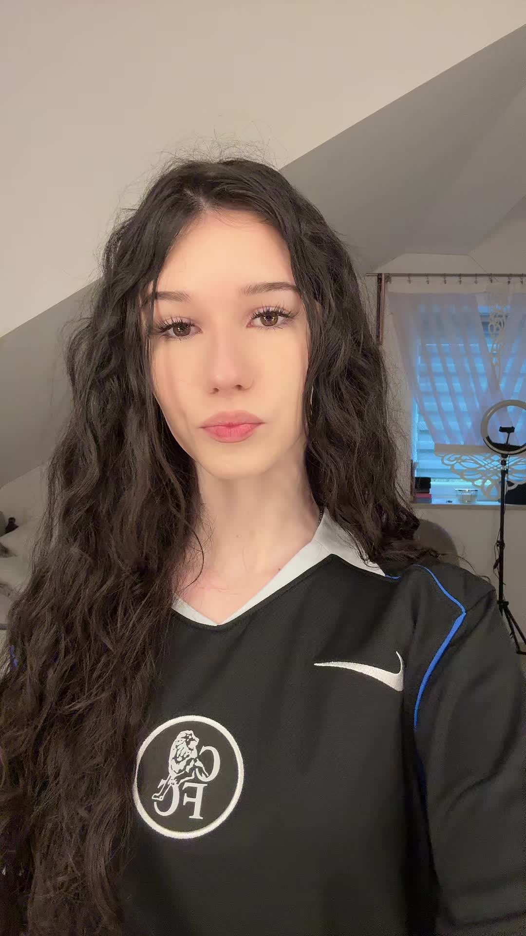 @IG:kjanvs