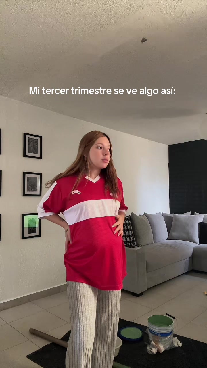 @Jaquiiiii 🌸
