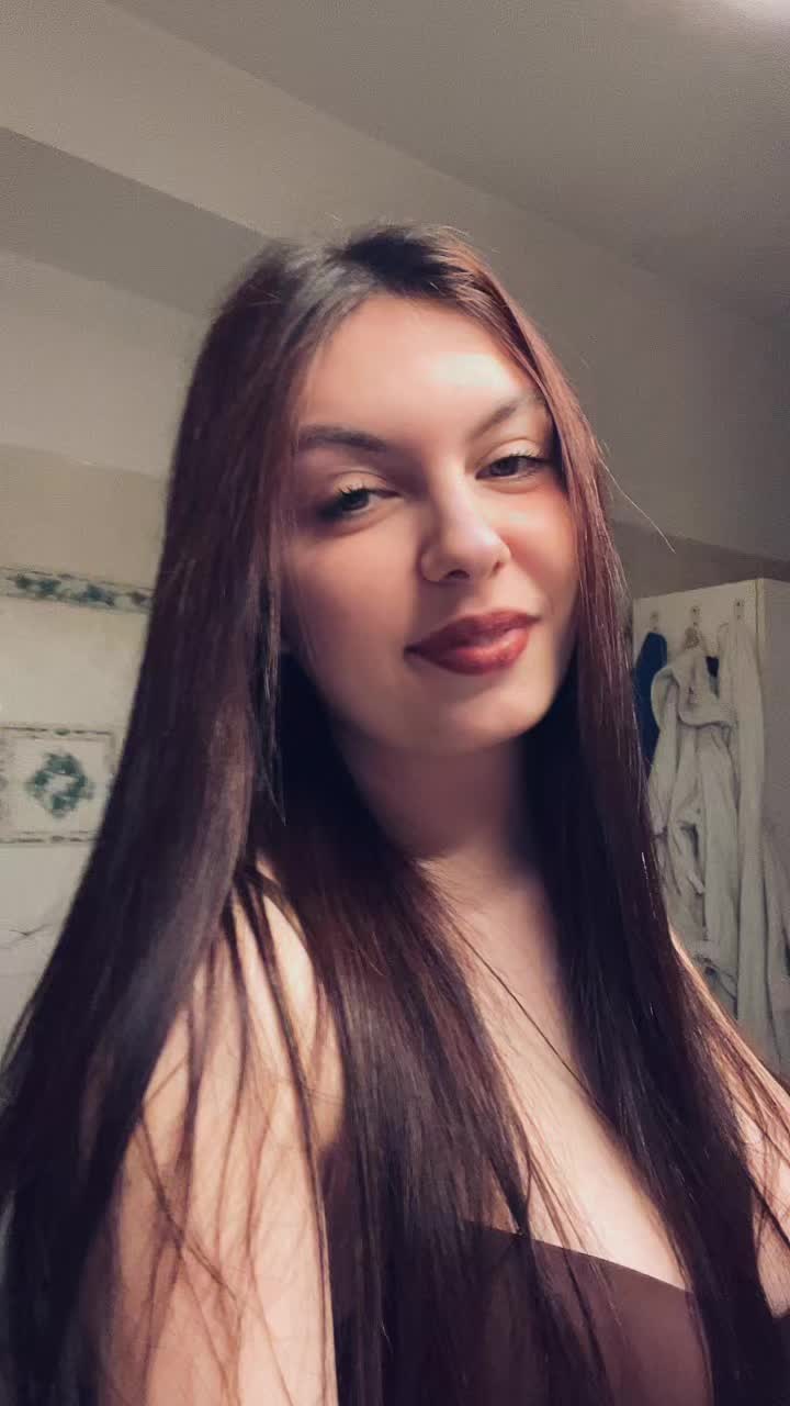 @💋🐍