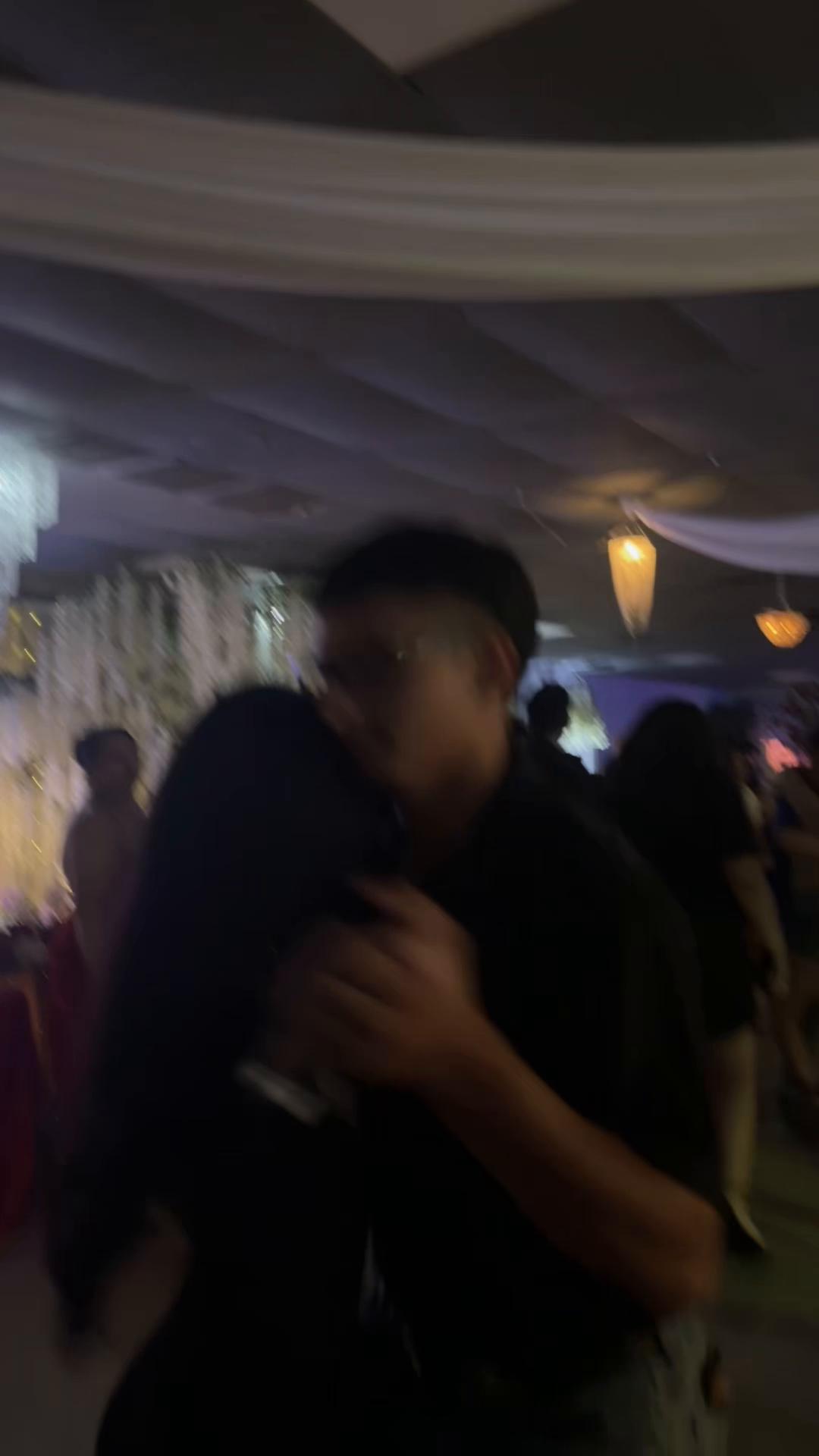 @𝒜
