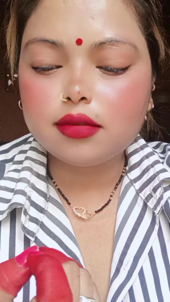 @👑❤️Bhojpuri RaNi😘👑
