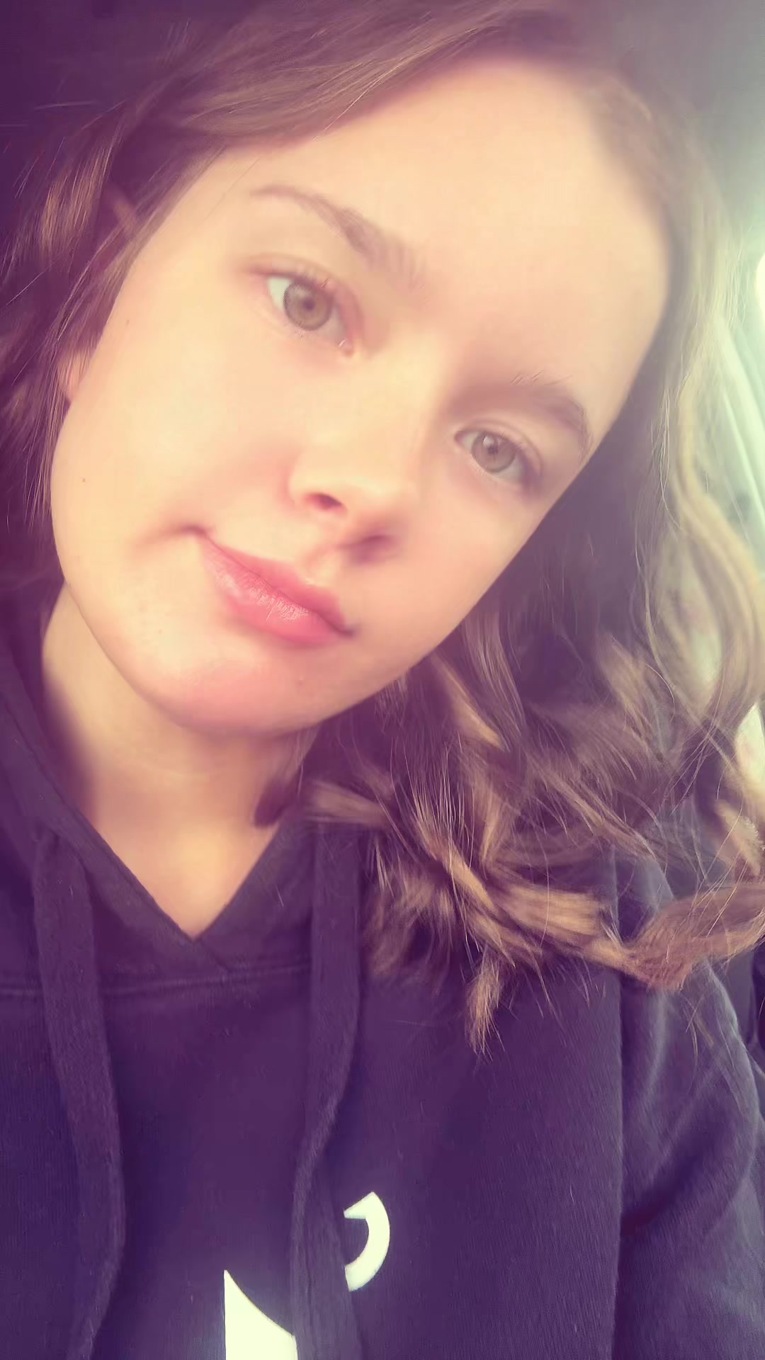 @janediaries06