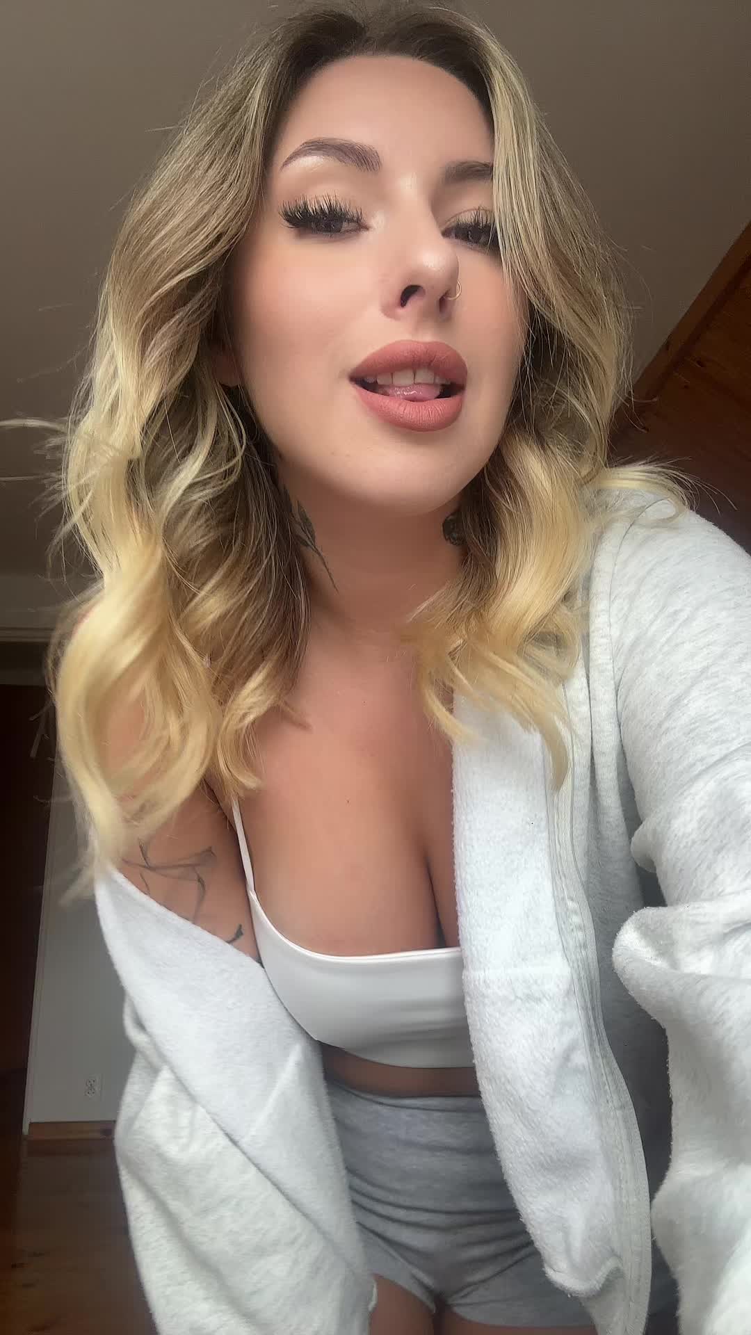 @Ig:klaudia_franczak💕