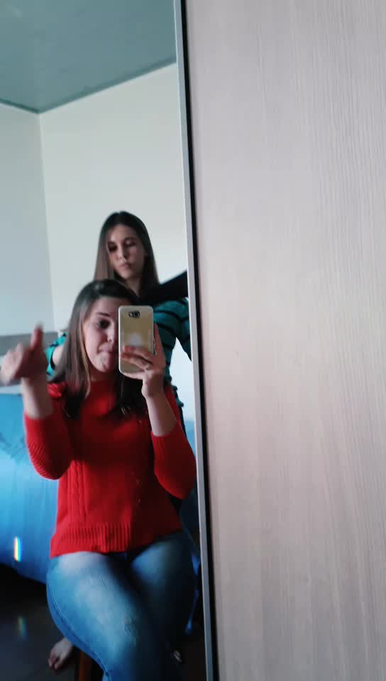 @WANESSA SCHAFASCHEK