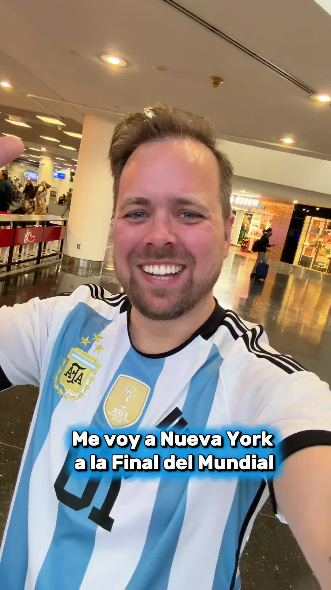 @Niko Evans