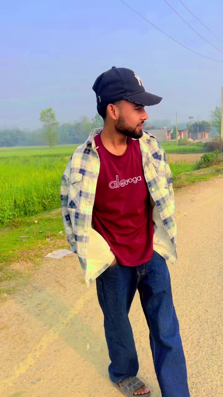 @Gupta🔥❣️🔥 ji