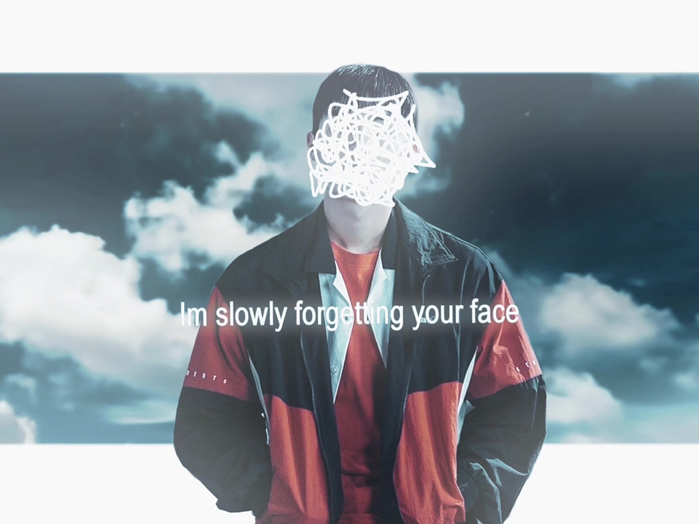 @( -_•)▄︻テحكـ━一💥