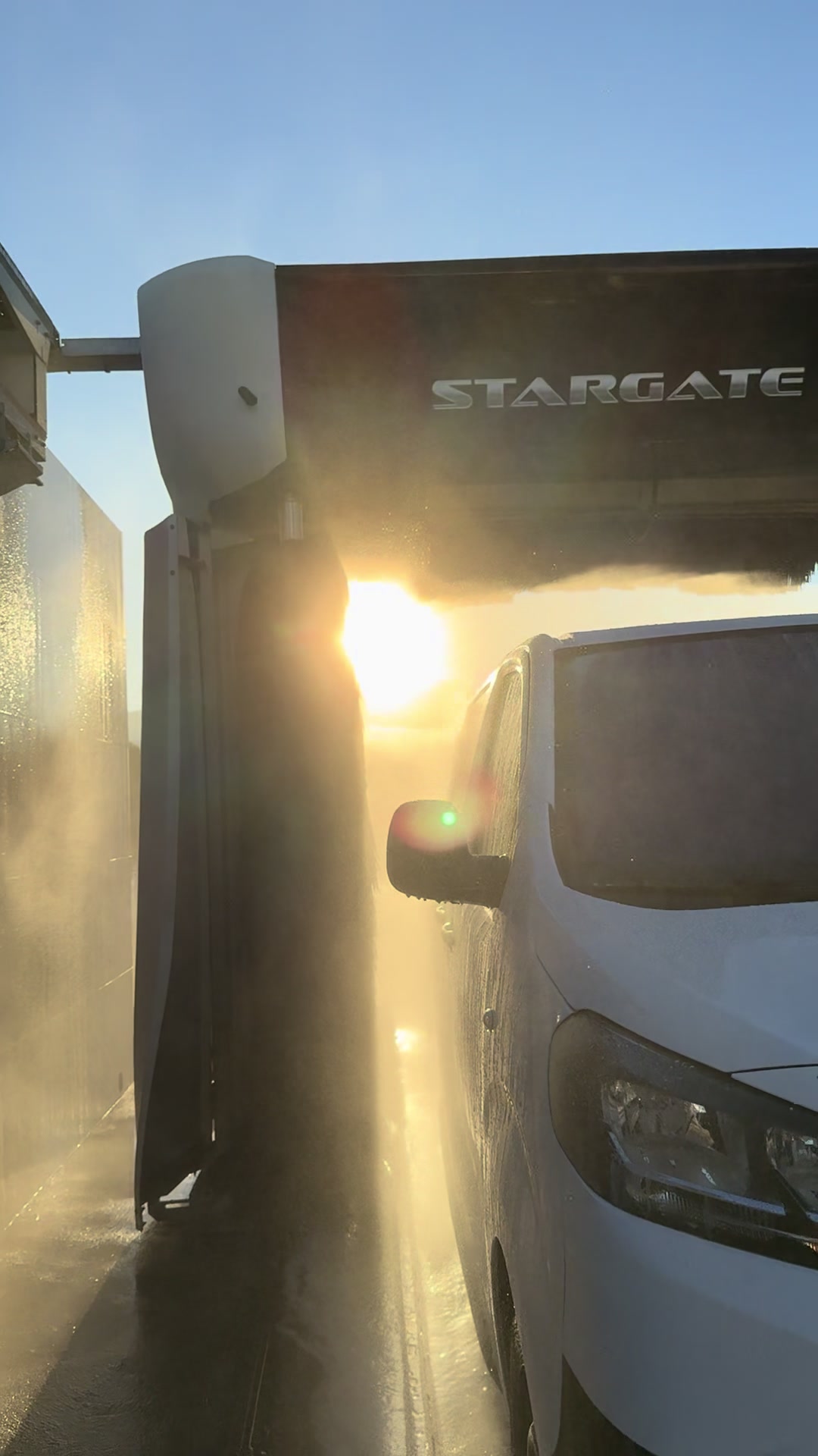 @carwash_instal_service