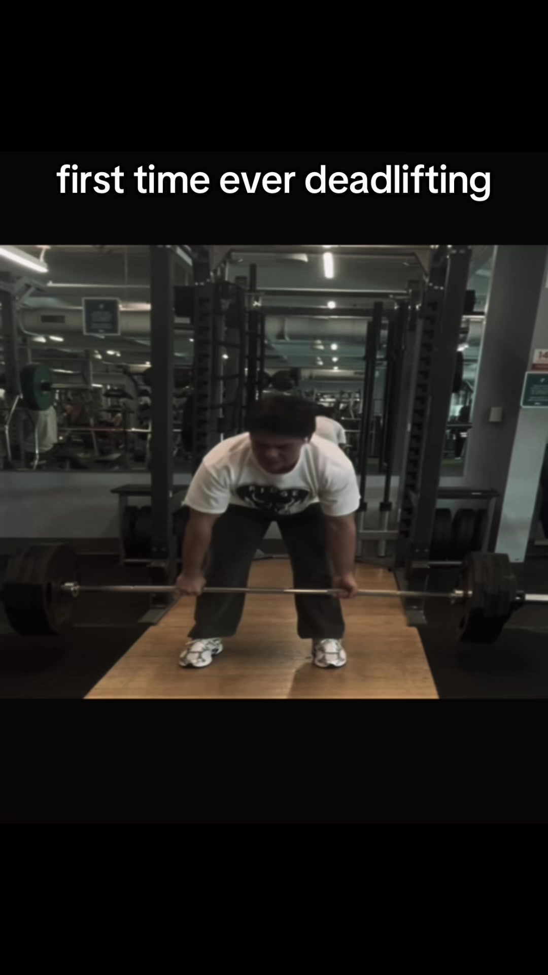 @Kevin’s fitness
