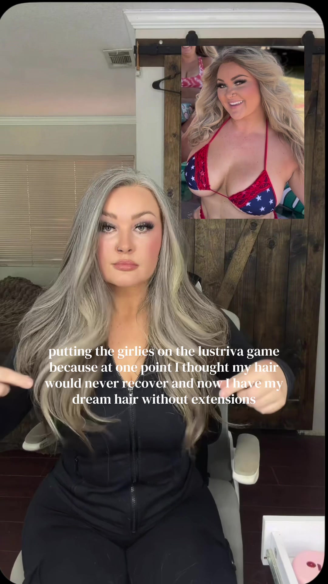 @Ms.crystalmarie