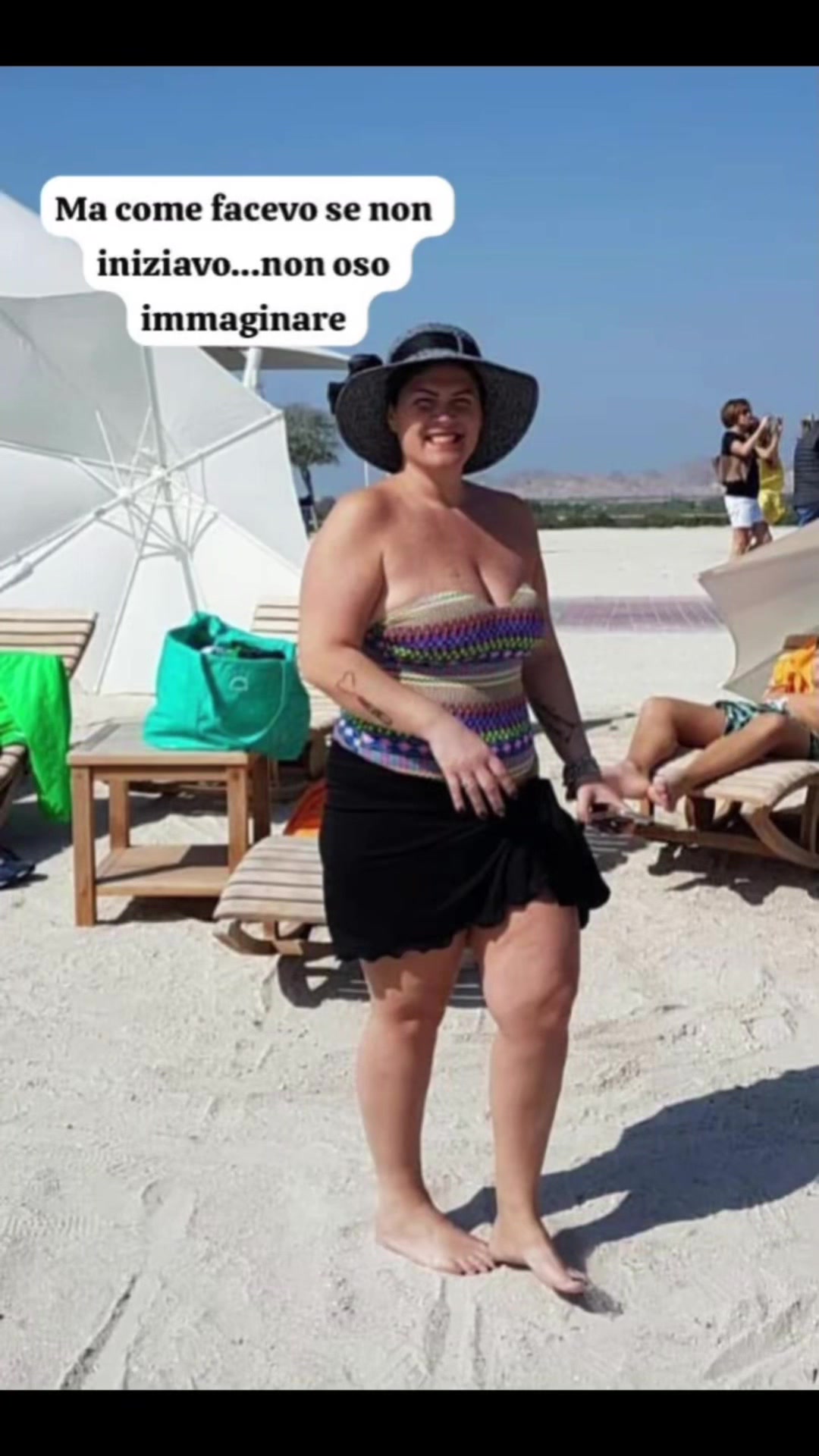 @Tiziana Marra
