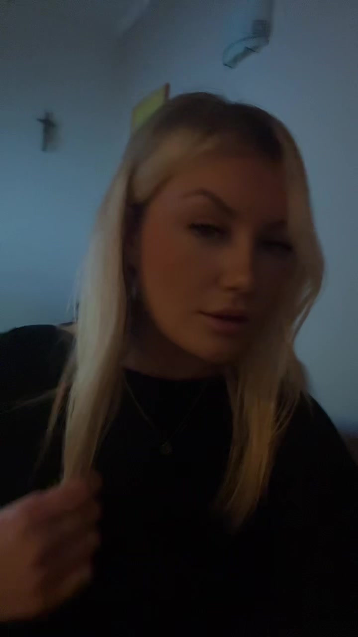 @BokiBokica