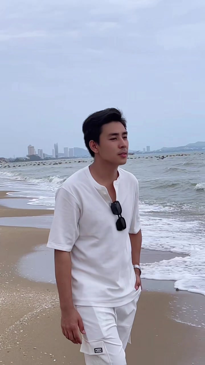 @Tun Lin Htet