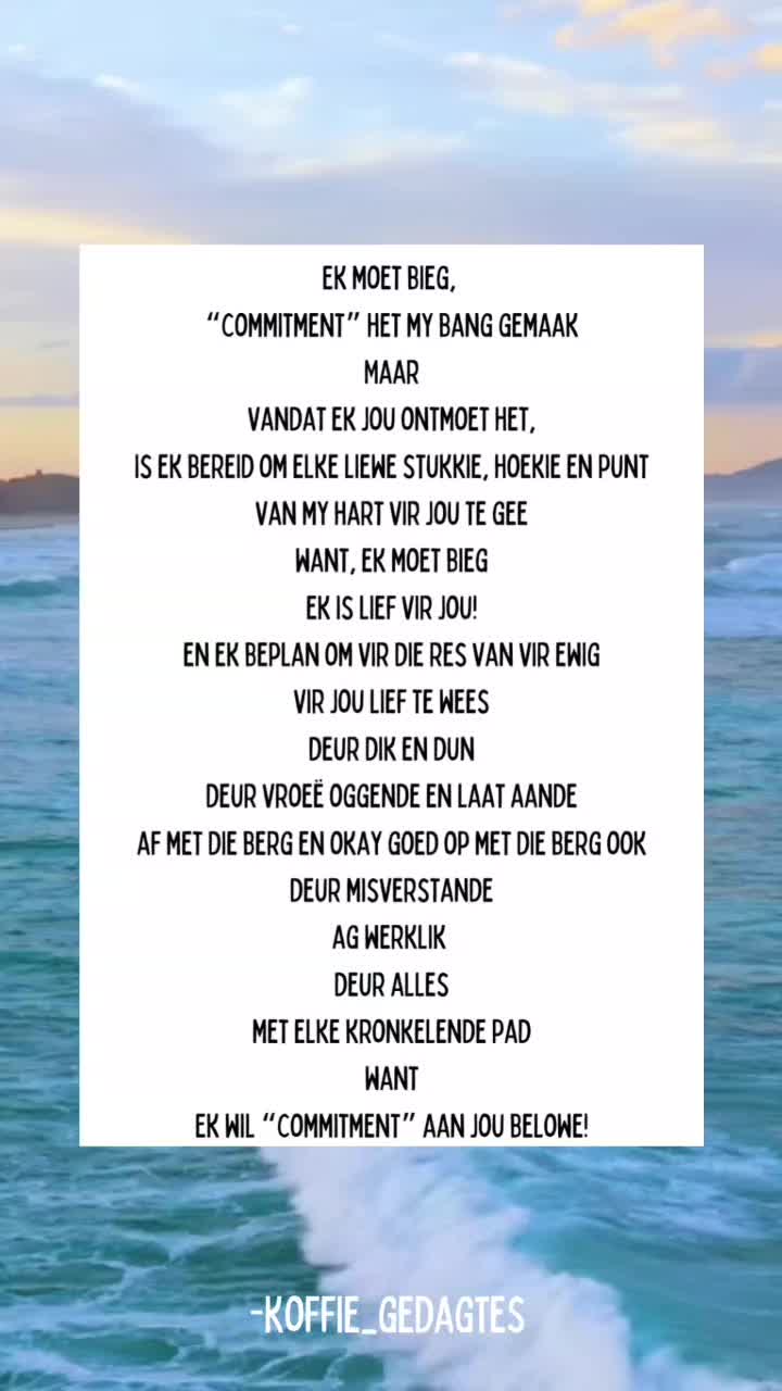 @Koffie_gedagtes