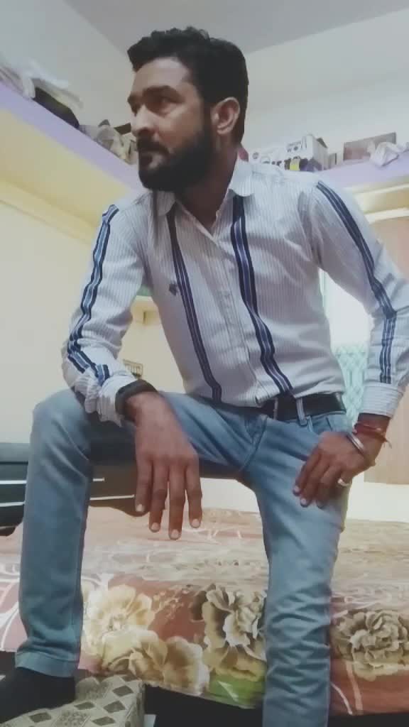 @user6785232803926
