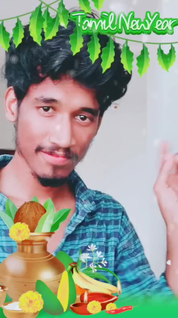@Murali Neo