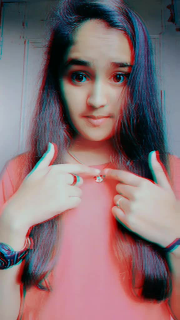@Aryabhangdia24