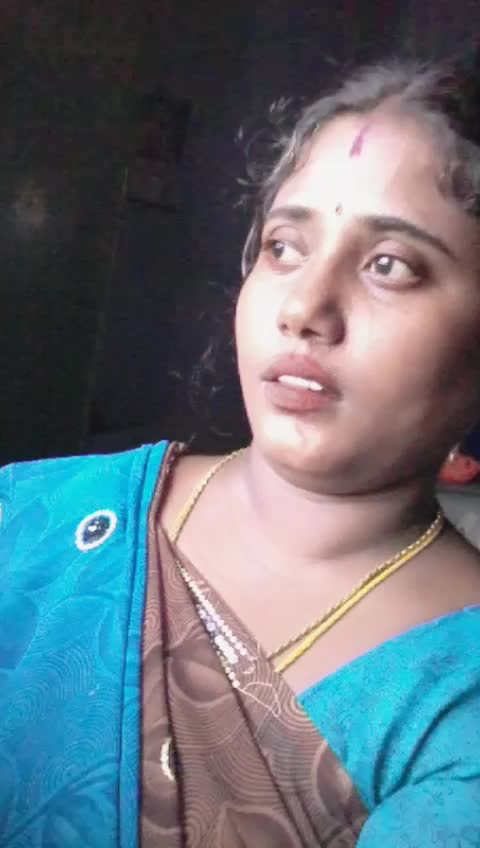 @kk narmatha