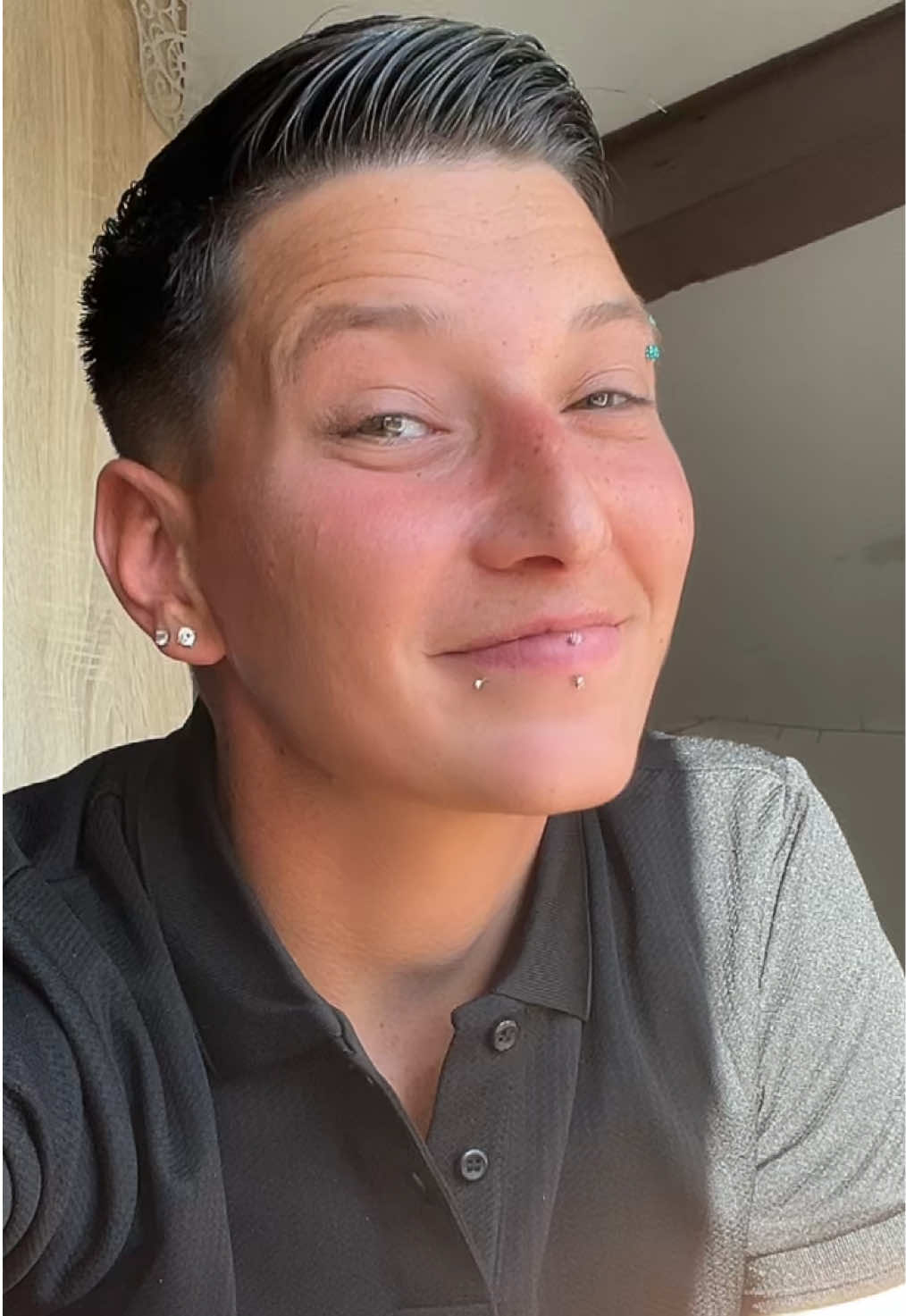 @Céleste
