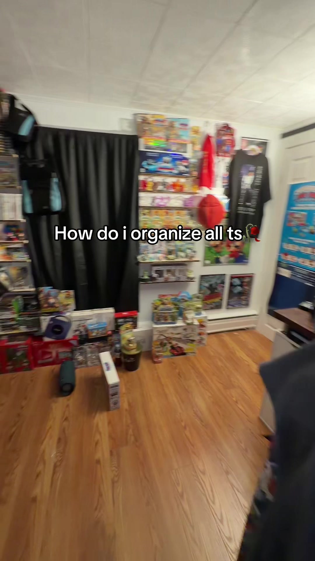 @JordanFRFX