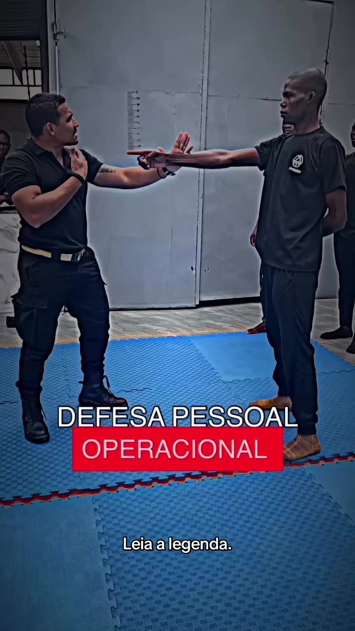 @MARCO ÍNDIO ⚔️🛡️⚡️