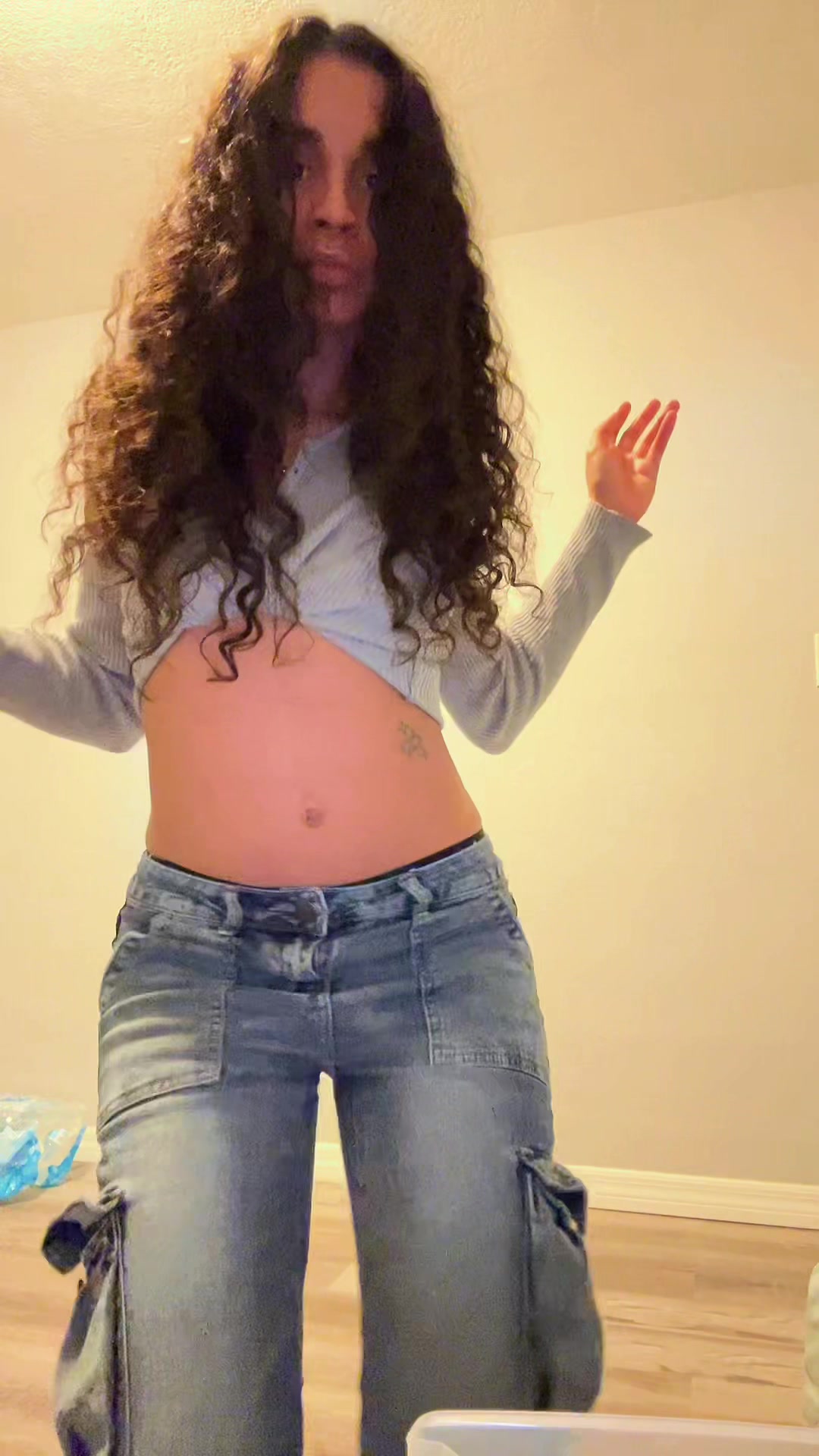 @kiki