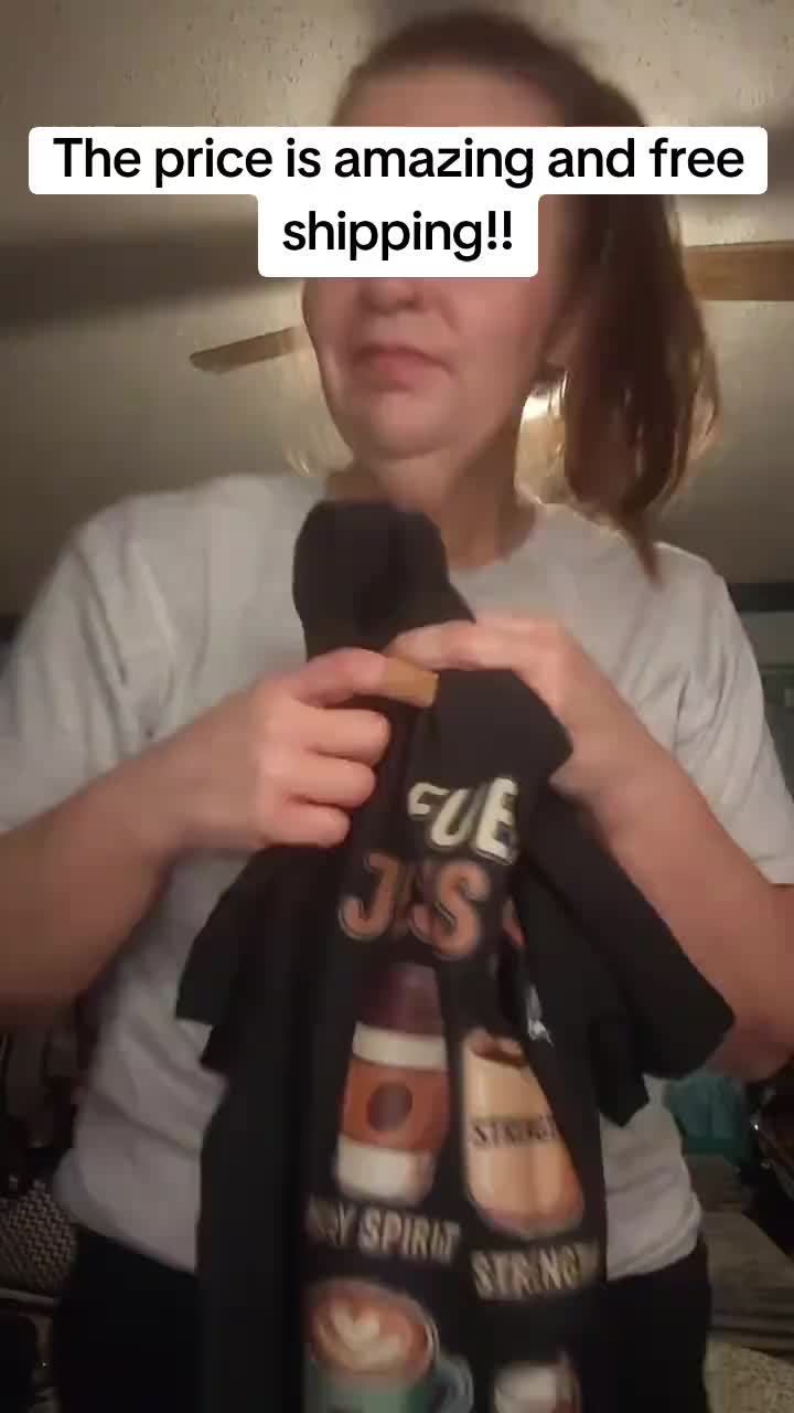 @AmandaB
