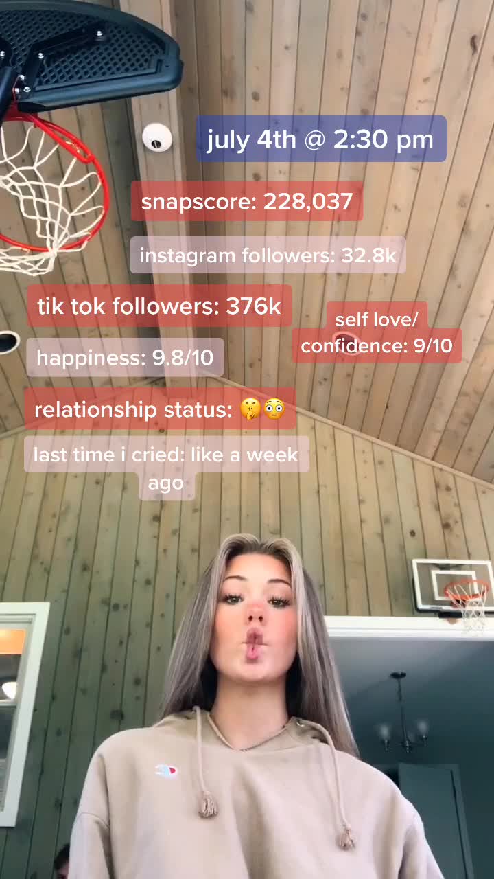 @K A R A