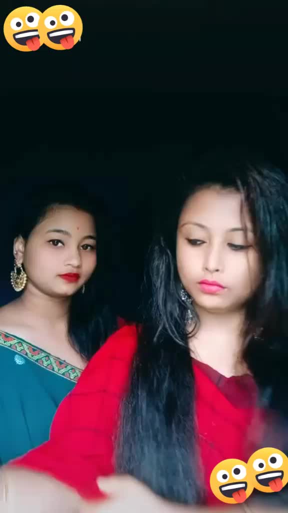 @junmoni saikia