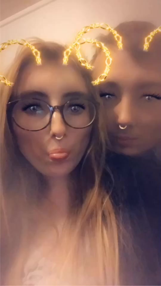 @Amandine Inaya