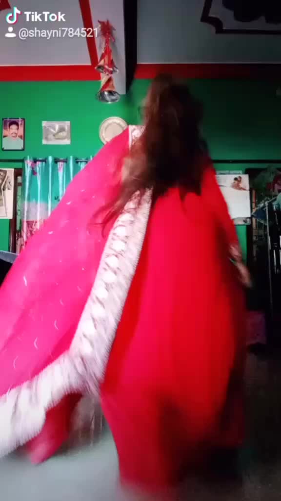 @Shayni user478452
